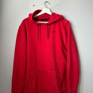 Hurley Men's Hoodie